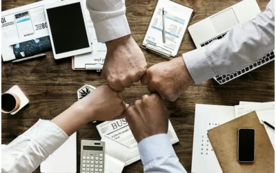 Turning Twitter Troubles into Triumphs: A Crisis Comms Masterclass