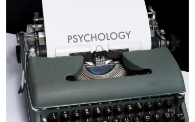 Decoding Decisions: Psychographics in B2B CRM