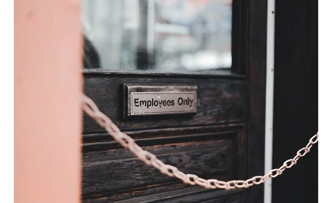 X Marks the Spot: Employee Advocacy Gold!