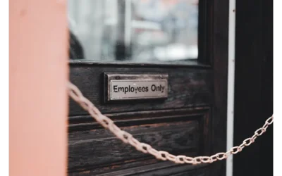 X Marks the Spot: Employee Advocacy Gold!