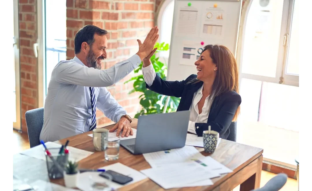 Onboarding Nirvana: Cracking the Code with Hyper-Personalisation