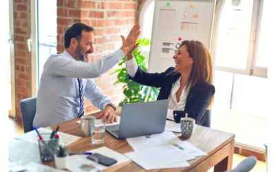 Onboarding Nirvana: Cracking the Code with Hyper-Personalisation