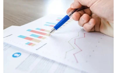 Decoding LinkedIn: Data-Driven Growth Strategies