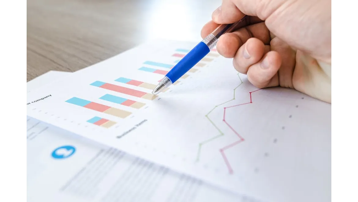 CImagesef09c151-24b7-4b20-929d-0029f796b695