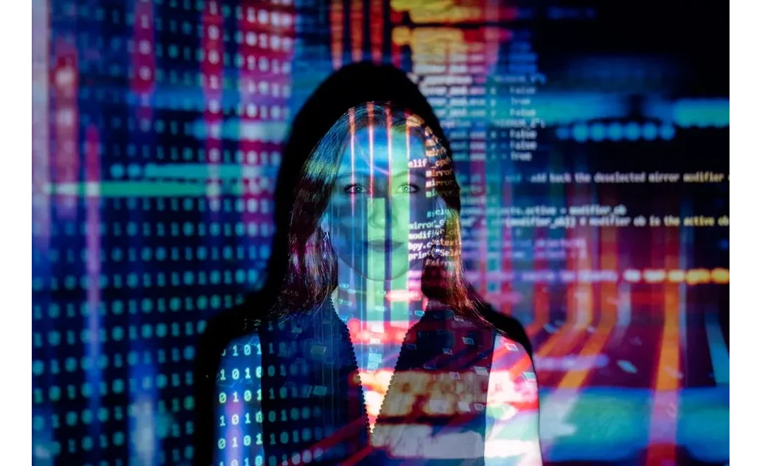 Cart Comeback: AI’s Personal Touch