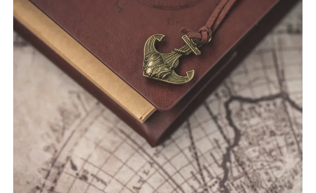X Marks the Spot: Unlocking Social Commerce Gold