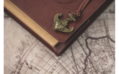 X Marks the Spot: Unlocking Social Commerce Gold