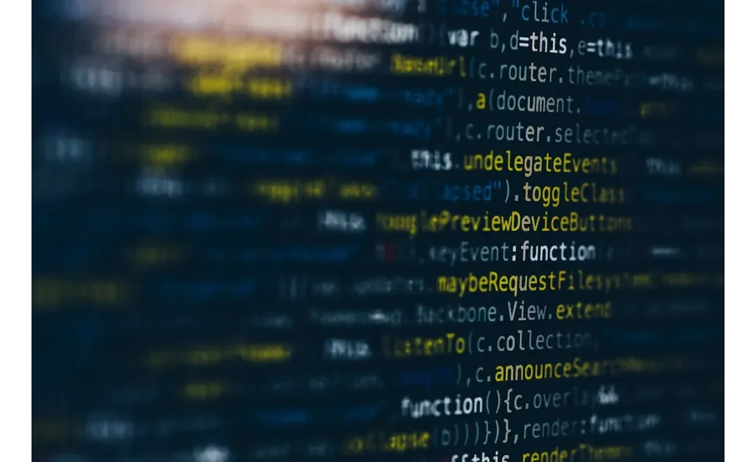 Email Alchemy: Turning Data into Delight!