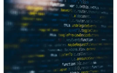 Email Alchemy: Turning Data into Delight!