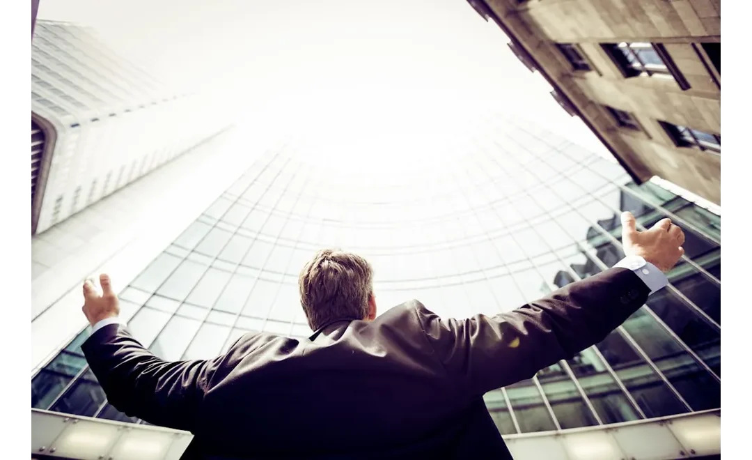 From Tweets to Triumphs: My Journey Designing X Campaigns That Convert