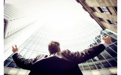 From Tweets to Triumphs: My Journey Designing X Campaigns That Convert