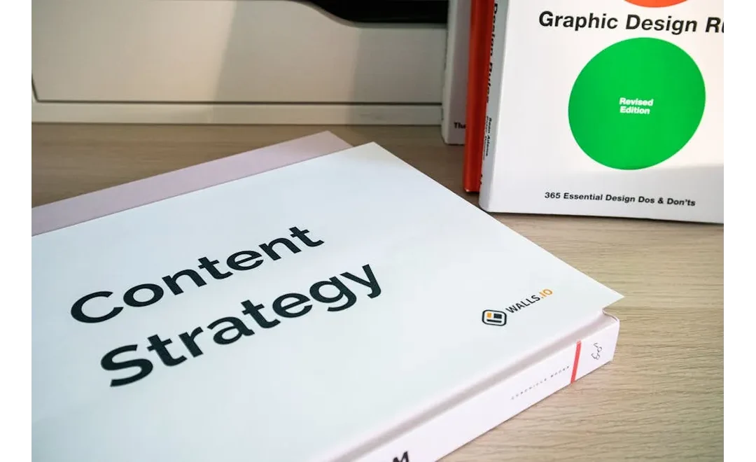 Unlocking Business Growth: My Journey Integrating Facebook Data into a Winning Content Strategy