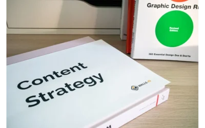 Unlocking Business Growth: My Journey Integrating Facebook Data into a Winning Content Strategy