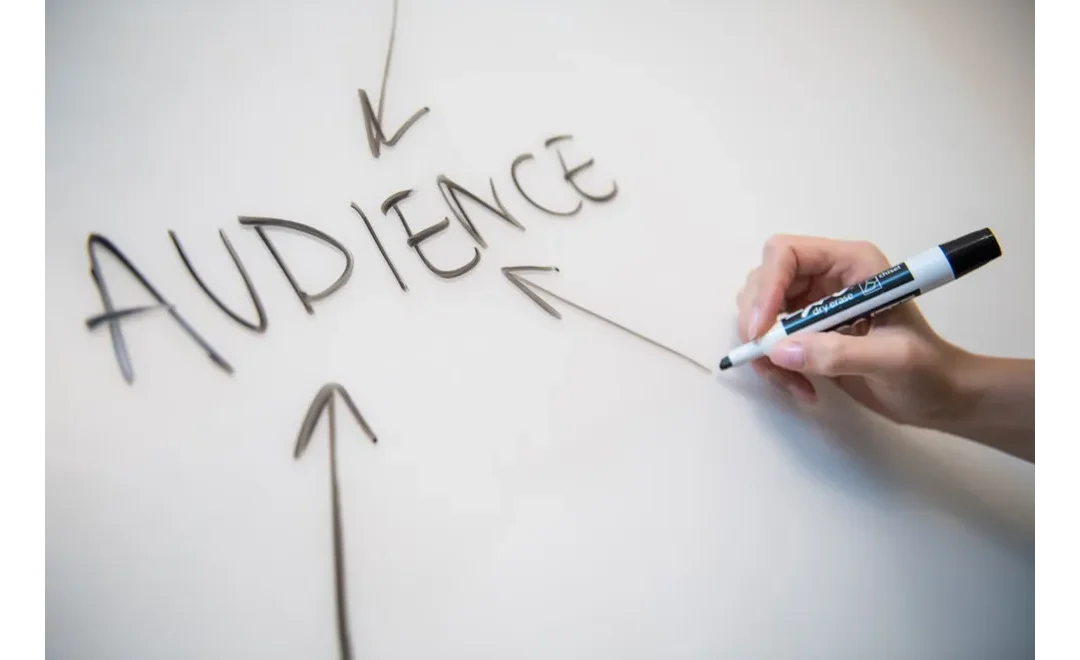 Facebook Funnel: AR & Engagement Gold!