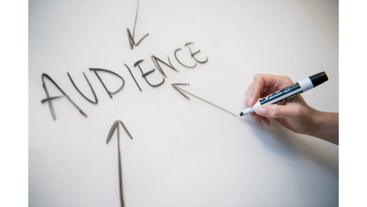 CImages1e38097d-1438-42c4-8cc5-4be8fd611e2b