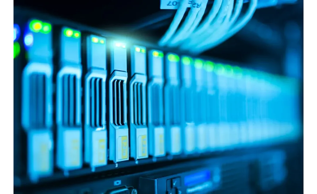 Diving Deep: Real-Time Email Magic with Dynamic Content