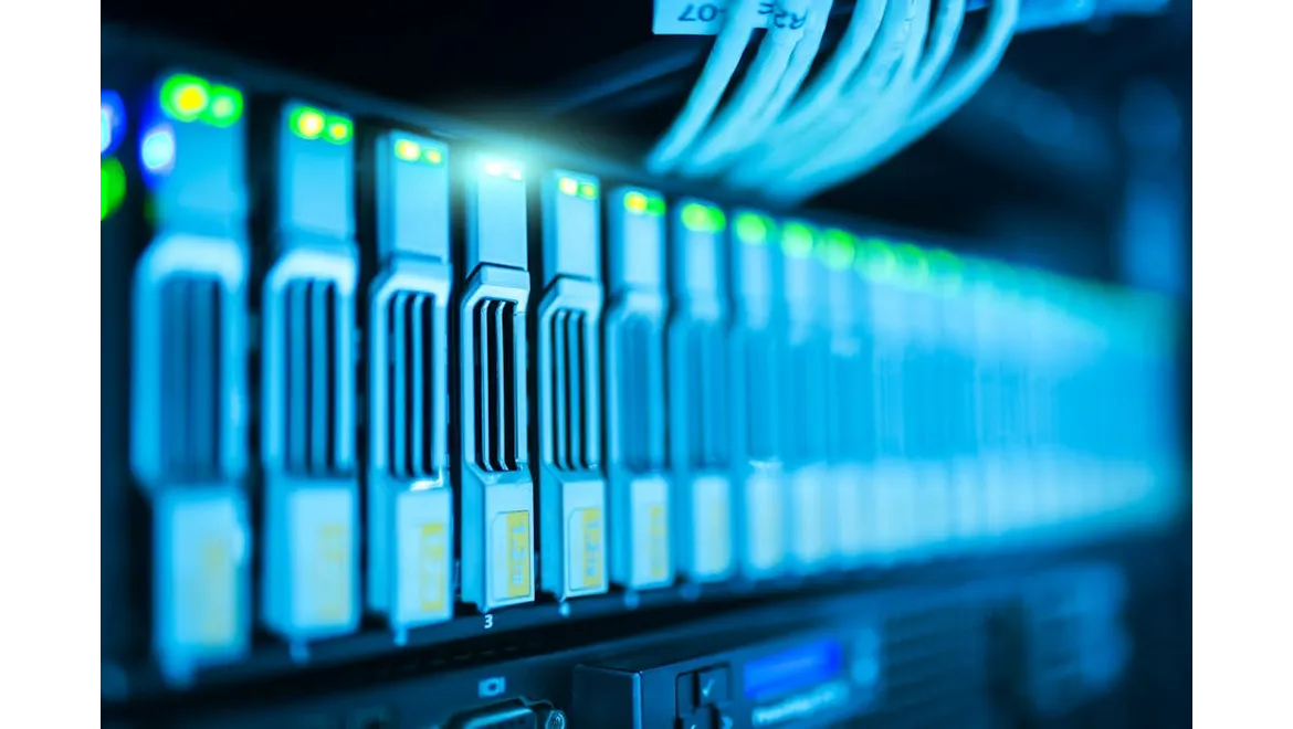 CImages23989af5-0d7b-4859-86fc-d2cbe14794ae