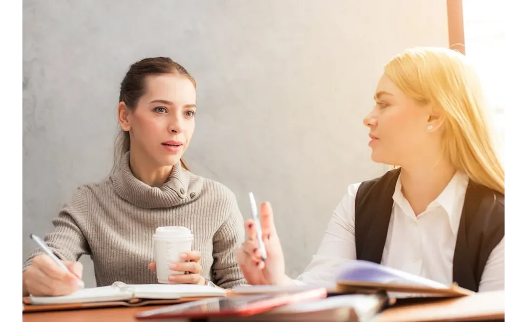 Unlock Your Marketing Potential: Turbocharge Lead Gen with Spot-On Personas