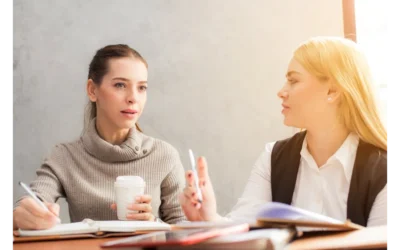 Unlock Your Marketing Potential: Turbocharge Lead Gen with Spot-On Personas