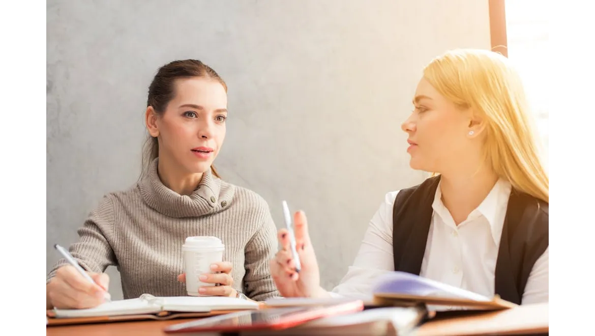 CImages35a3dbdf-5dd2-484b-a1c2-4fb9d87555a7