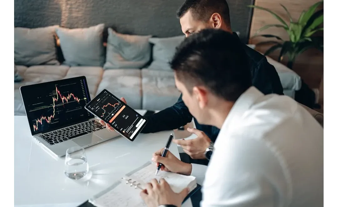 Unlocking Tomorrow: How Predictive Segmentation Turns Insights into Market Dominance