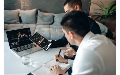 Unlocking Tomorrow: How Predictive Segmentation Turns Insights into Market Dominance