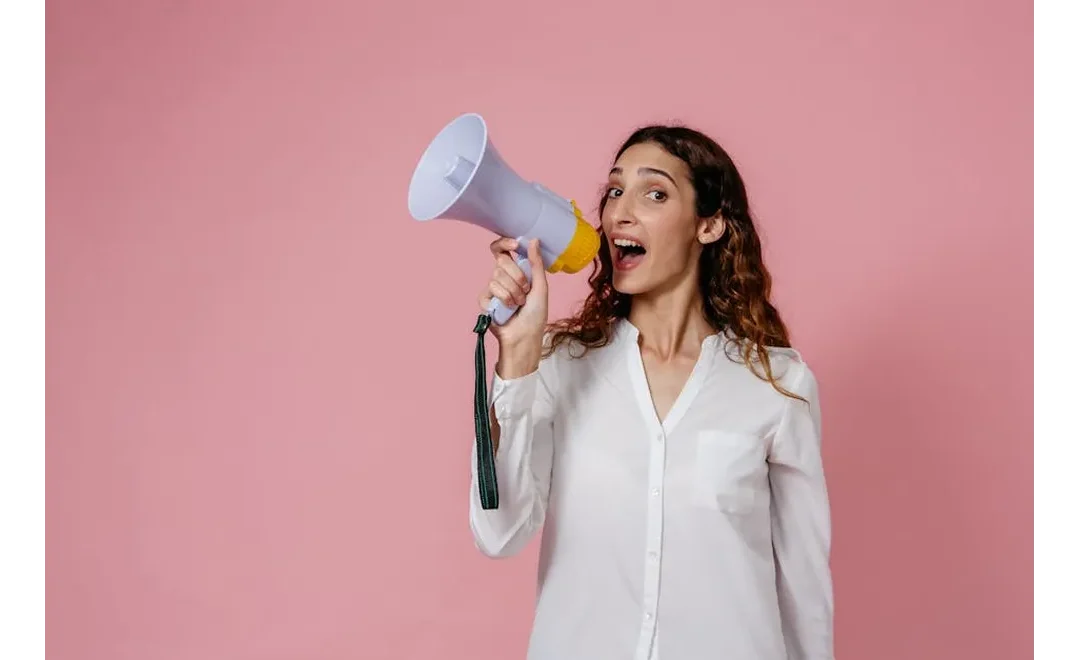 X Marks the Spot: Event Promotion Reimagined