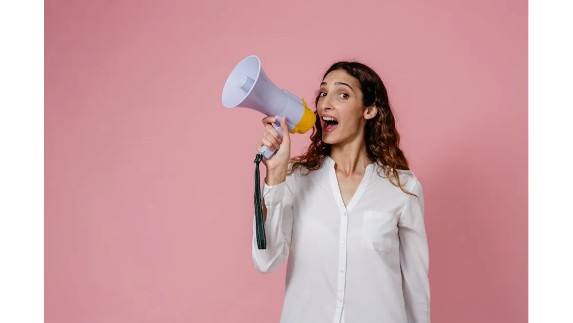 CImages48277e12-651f-4c73-943e-9ecf695bbd54