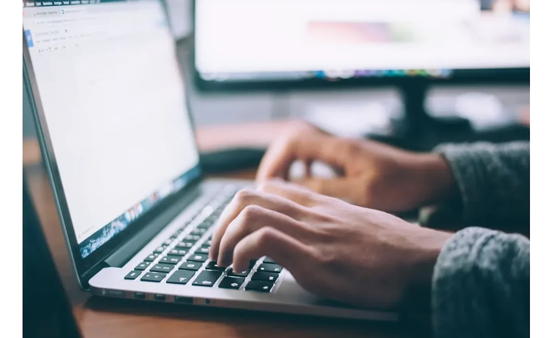 Unlock Your Website’s Potential: Personalisation Through Segmentation