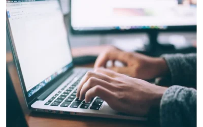 Unlock Your Website’s Potential: Personalisation Through Segmentation