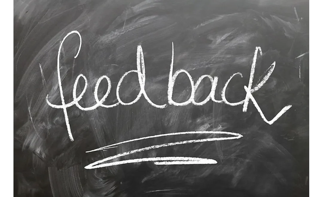 Crisis Averted: How X Listening Turned Our Business Around