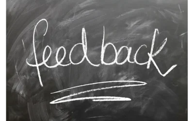 Crisis Averted: How X Listening Turned Our Business Around