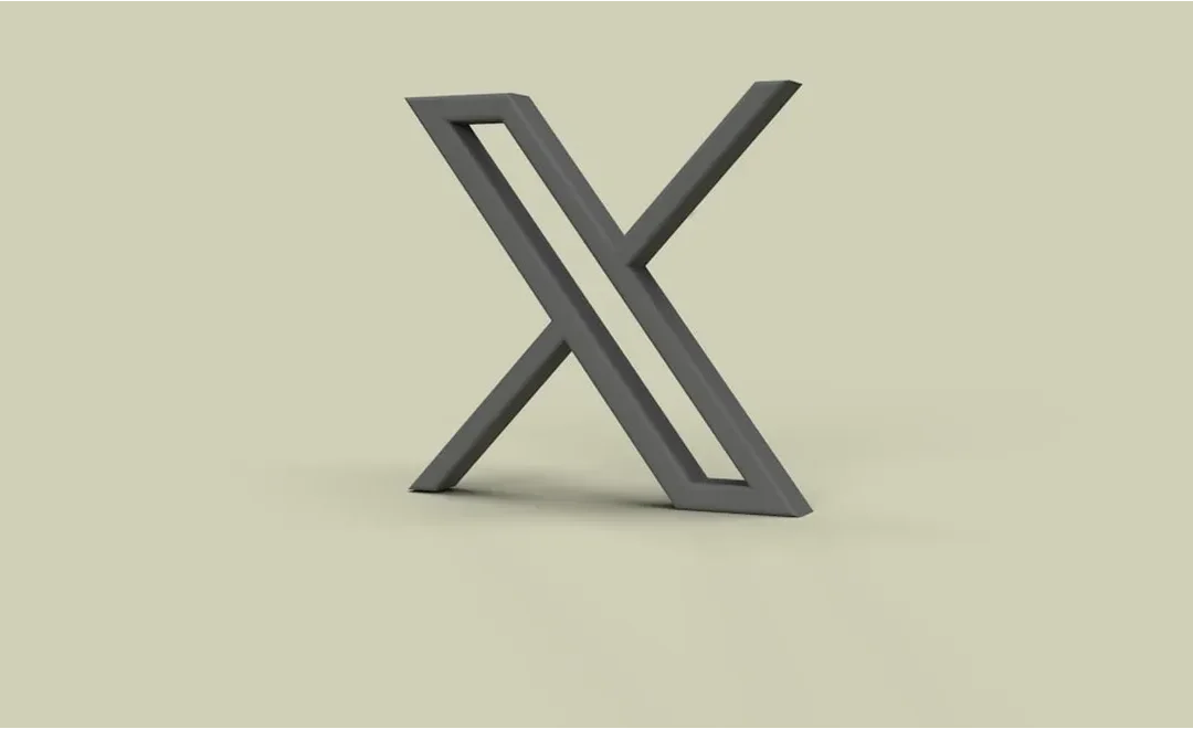 Turning Tweets into Treasure: Co-Creating Content on X