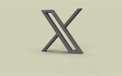 Turning Tweets into Treasure: Co-Creating Content on X