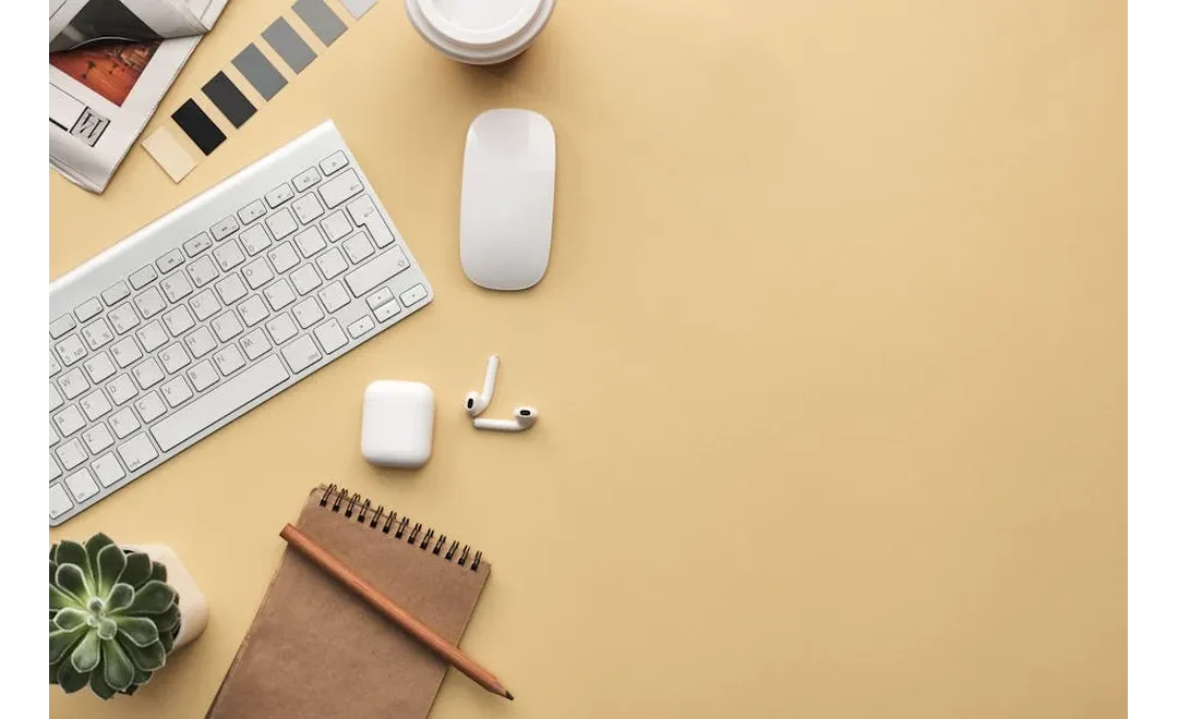 Cracking the Code: My Journey to Hyper-Personalised Mobile Experiences