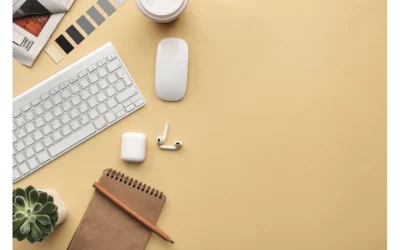 Cracking the Code: My Journey to Hyper-Personalised Mobile Experiences