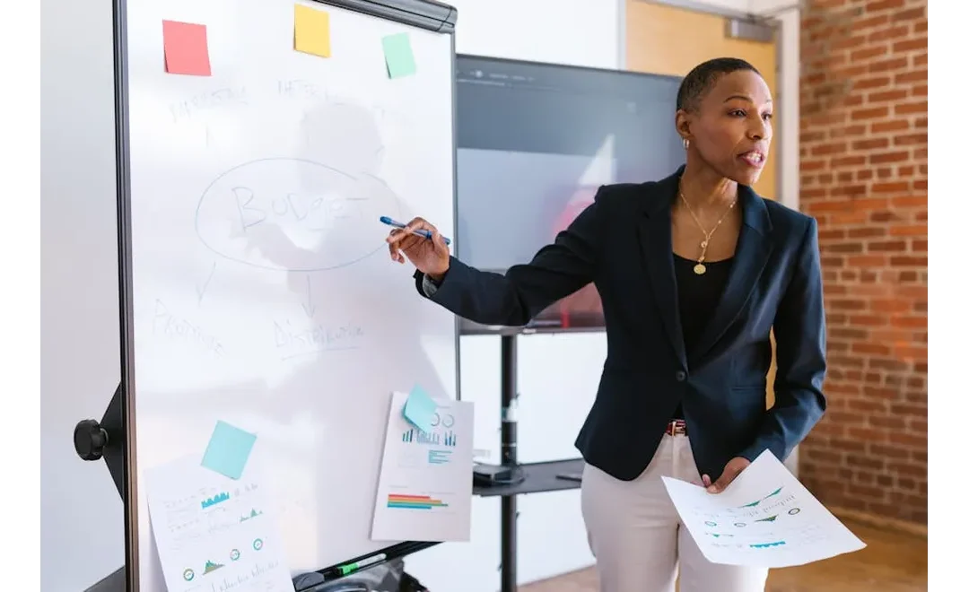 Unlock Your CRM: Go Beyond Demographics!