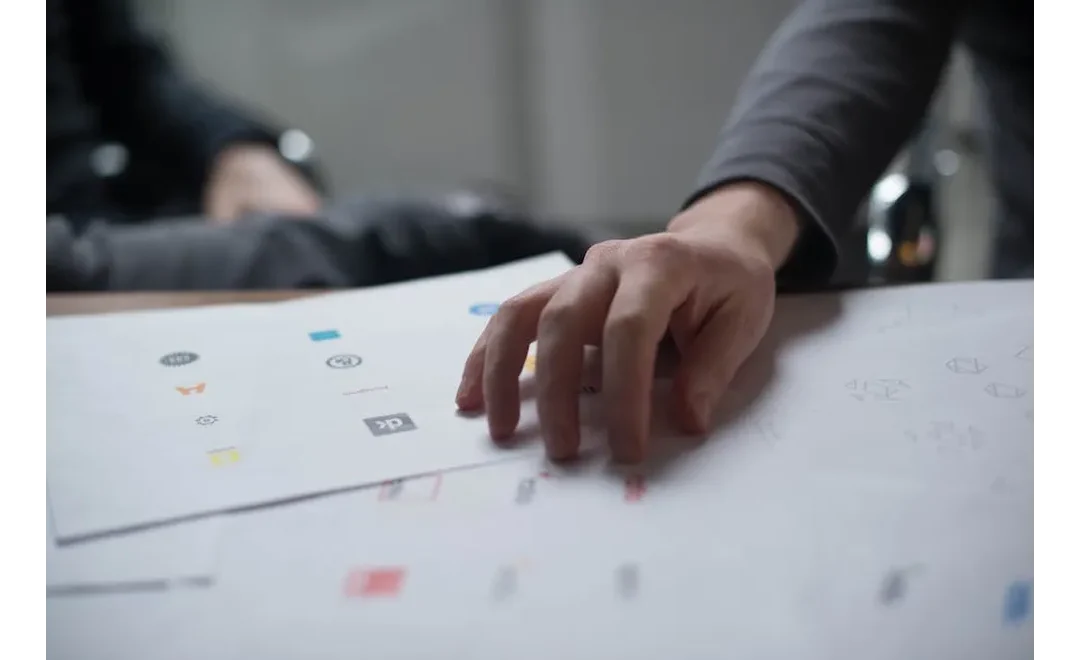 Crafting Connections: My Journey to Strengthening Brand Loyalty Through Psychographics