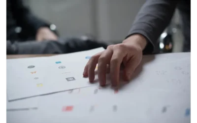 Crafting Connections: My Journey to Strengthening Brand Loyalty Through Psychographics