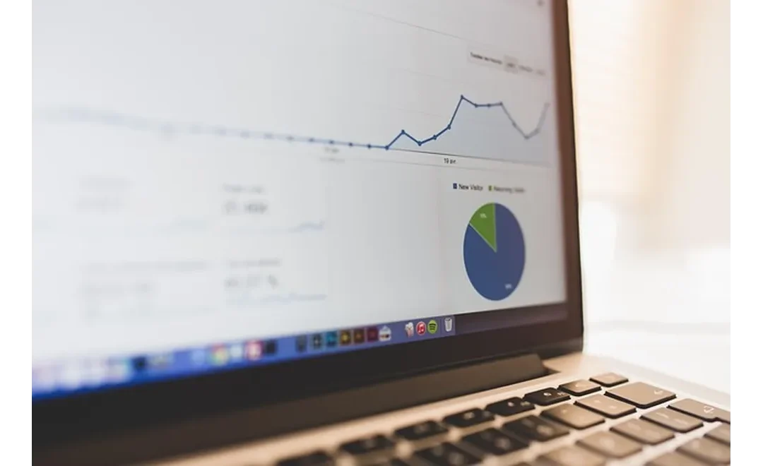 X-Ray Vision for Your Business: Decoding the Market with Real-Time Data