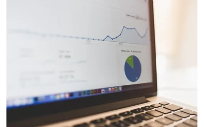 X-Ray Vision for Your Business: Decoding the Market with Real-Time Data