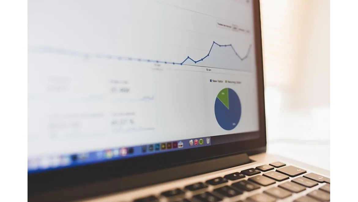 CImagesa9314630-4007-4f6b-9f95-16453d67949e