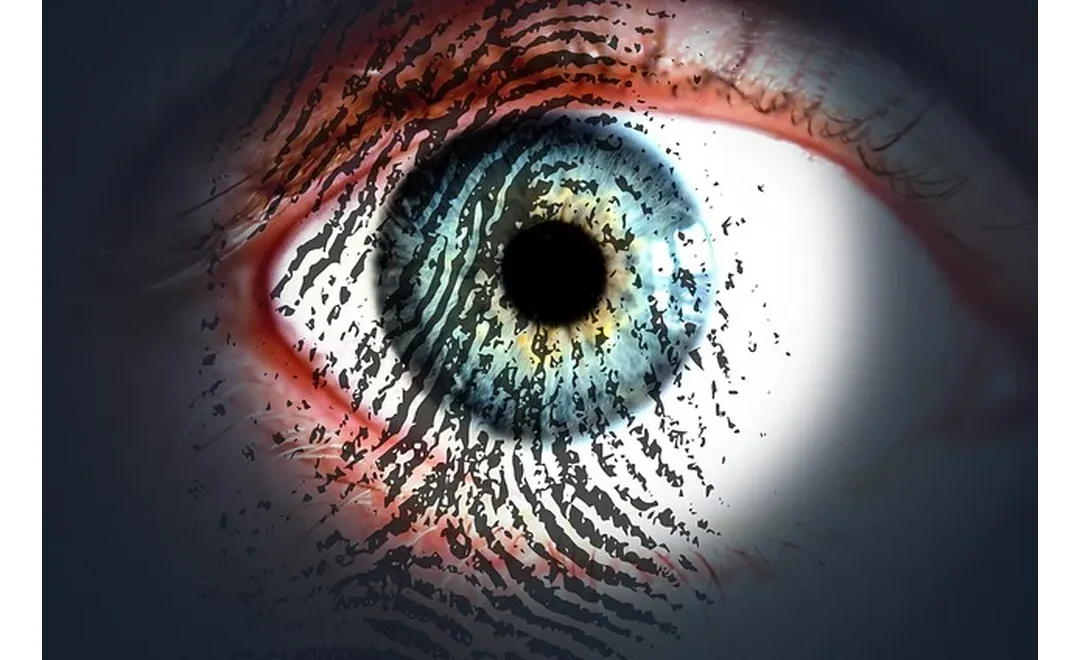 Email’s Next Level: Personalisation Without the Privacy Panic!