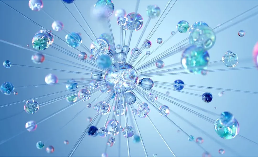 Conquering Event Fatigue: My Journey Crafting AI-Powered, Irresistibly Personalised Event Invitations