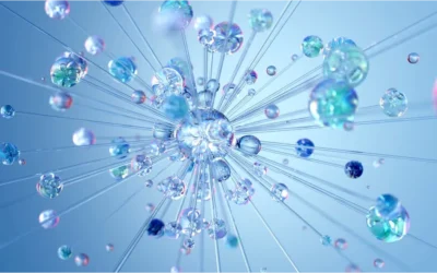 Conquering Event Fatigue: My Journey Crafting AI-Powered, Irresistibly Personalised Event Invitations