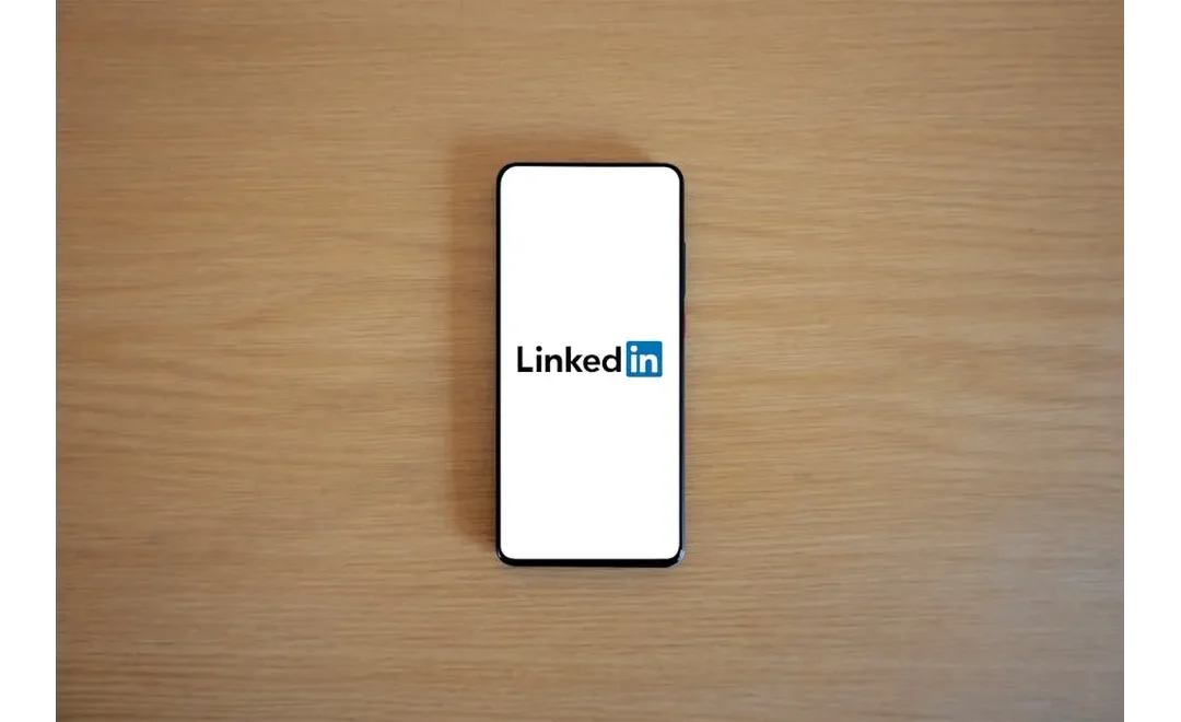 Level Up Your LinkedIn: Turning Newsletters into Lead-Generating Powerhouses