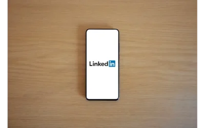 Level Up Your LinkedIn: Turning Newsletters into Lead-Generating Powerhouses