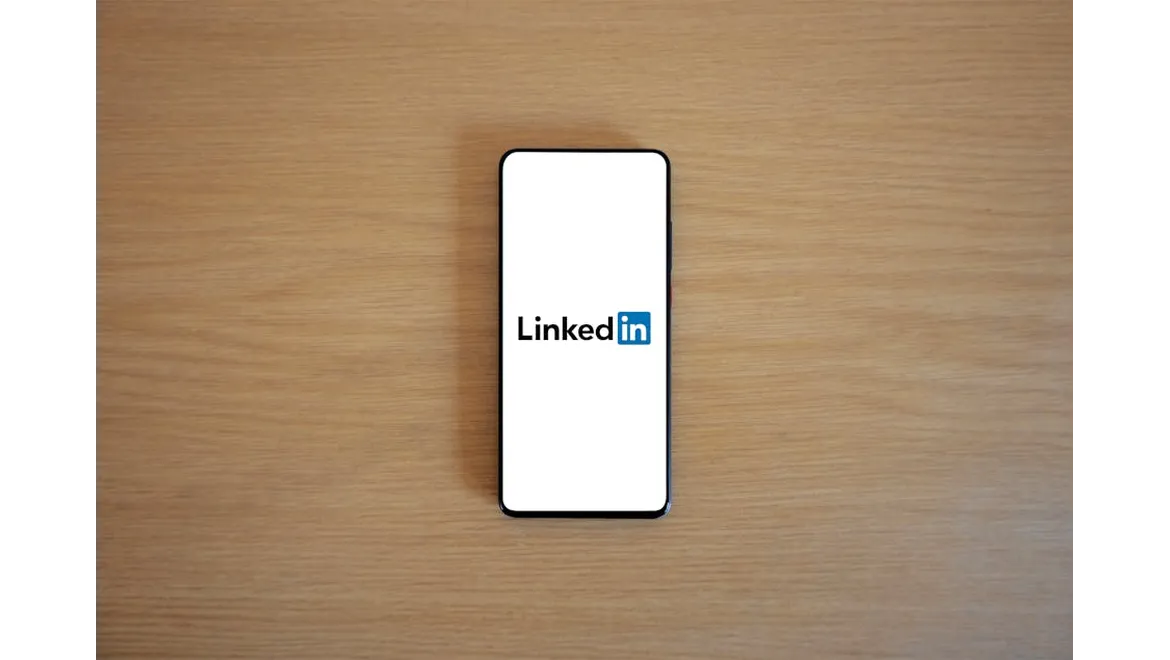 CImagesfb819a8e-287b-490b-a602-59ffb3bb4da0