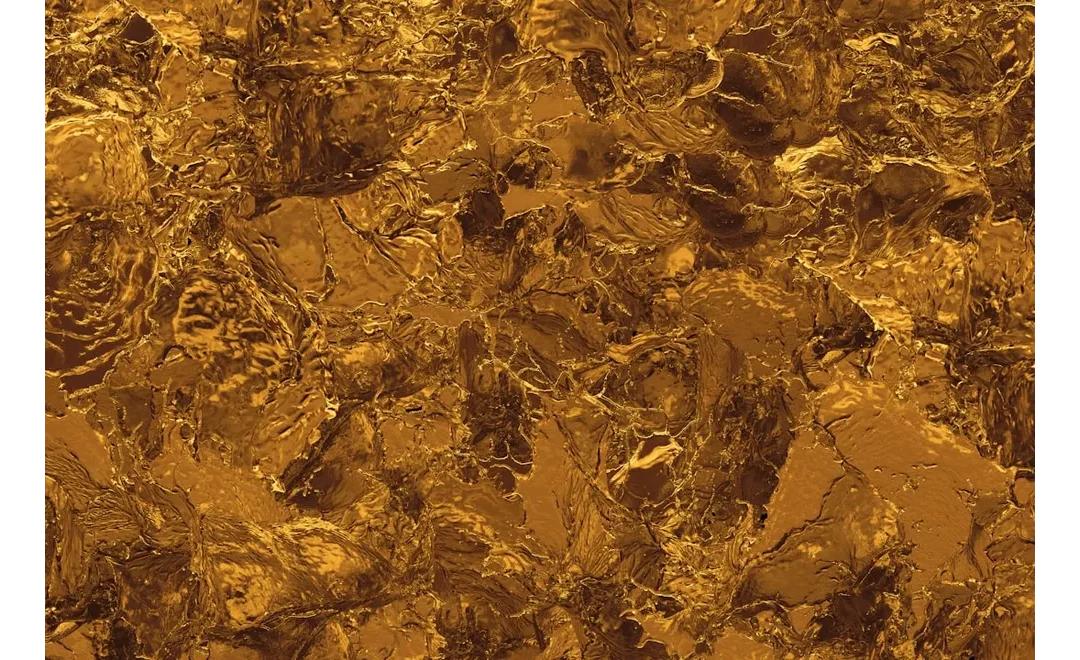 X Marks the Spot: Lead Nurturing Gold!