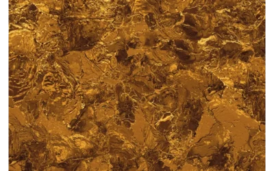 X Marks the Spot: Lead Nurturing Gold!